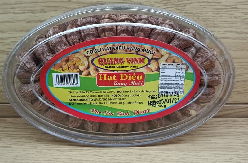 Điều 400g bầu dục