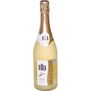 Rượu BB Arany Cuvee 750ml BB