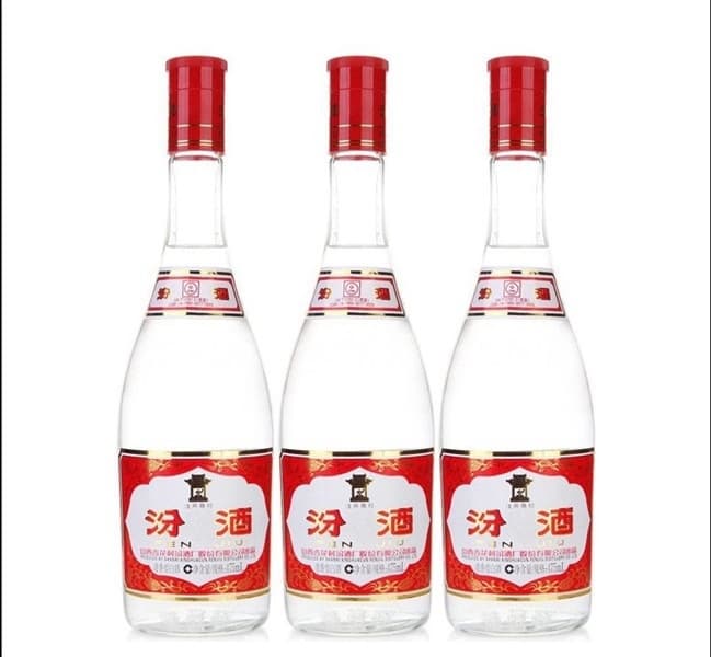 RƯỢU PHONG CỬU NẮP ĐỎ 475ml 42%