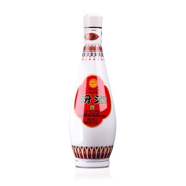 Rượu Phong cửu 48 độ