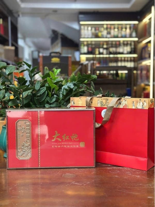 Đại Hồng Bào