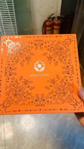Trà xanh búp KIM ĐỈNH NGỌC CƯƠNG