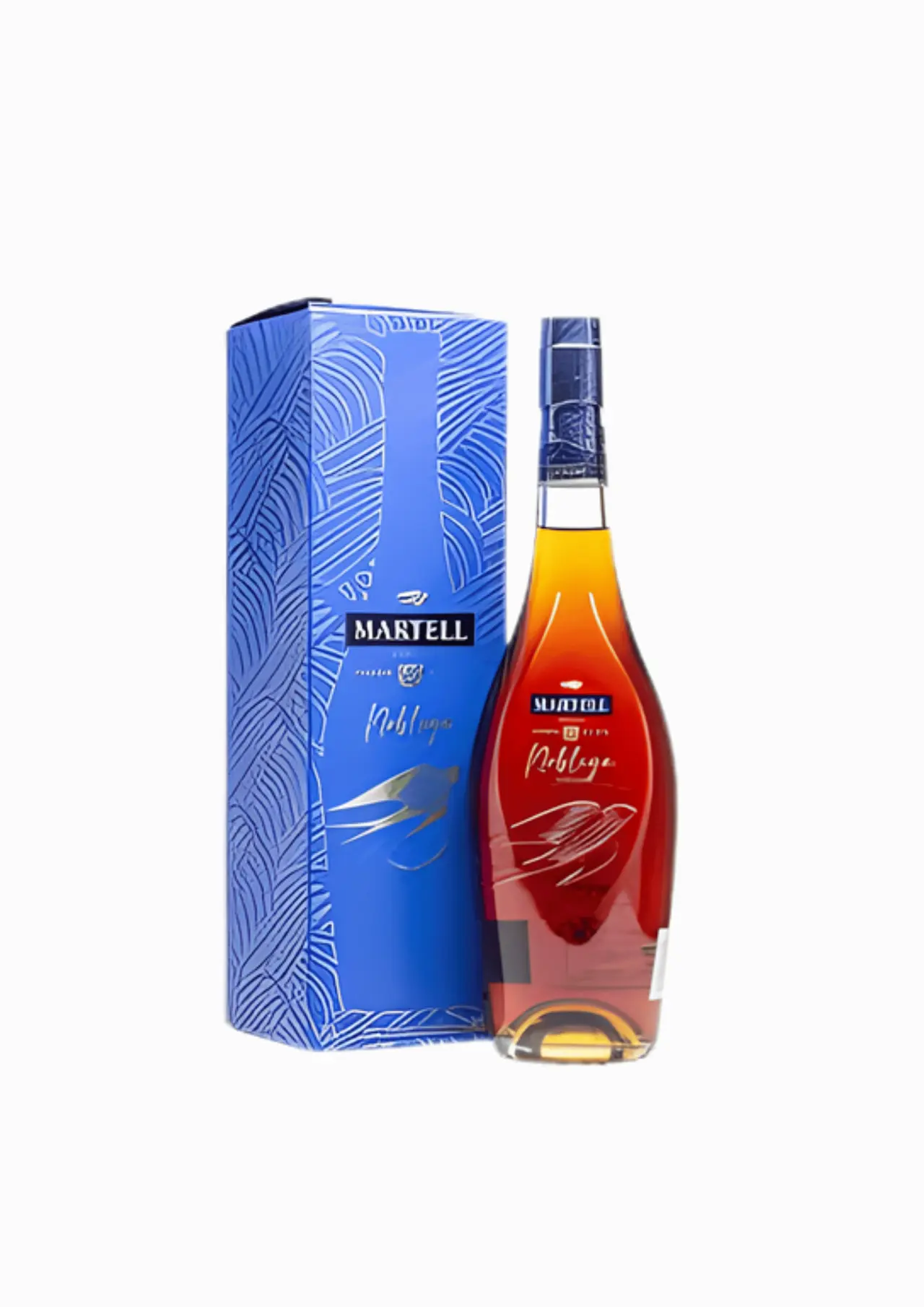 Rượu