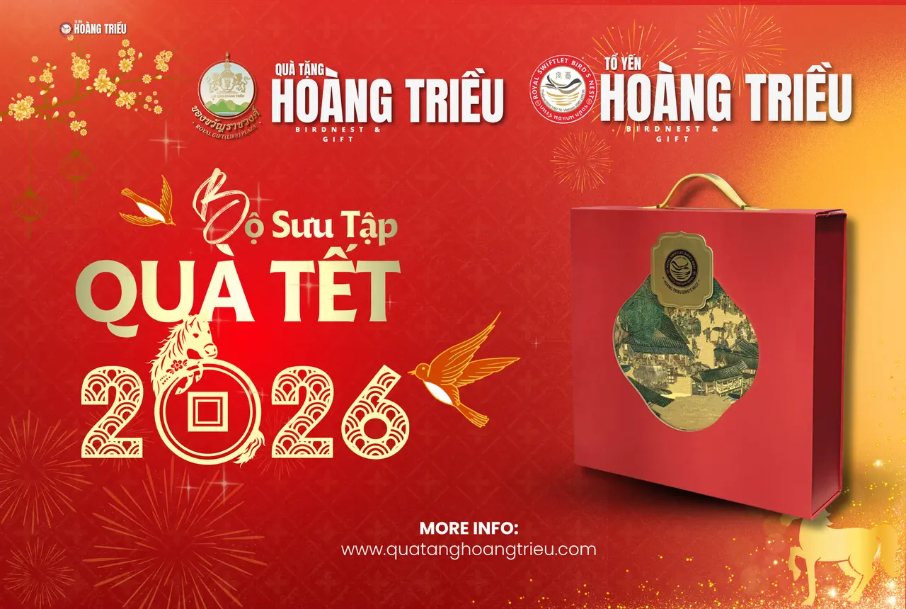 Tinh hoa yến sào Việt, | 越南燕窝精华