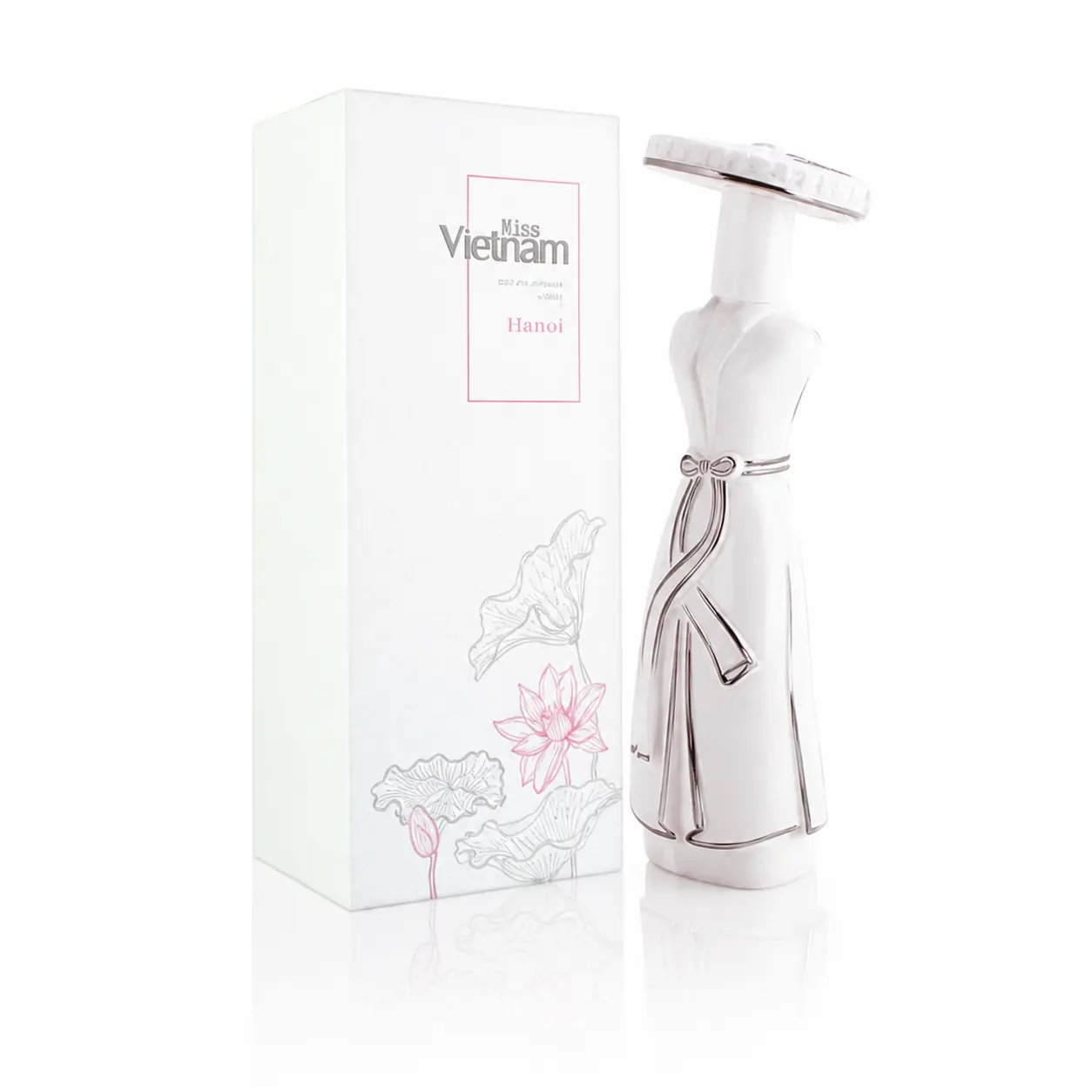 Nước hoa Miss Việt Nam N29