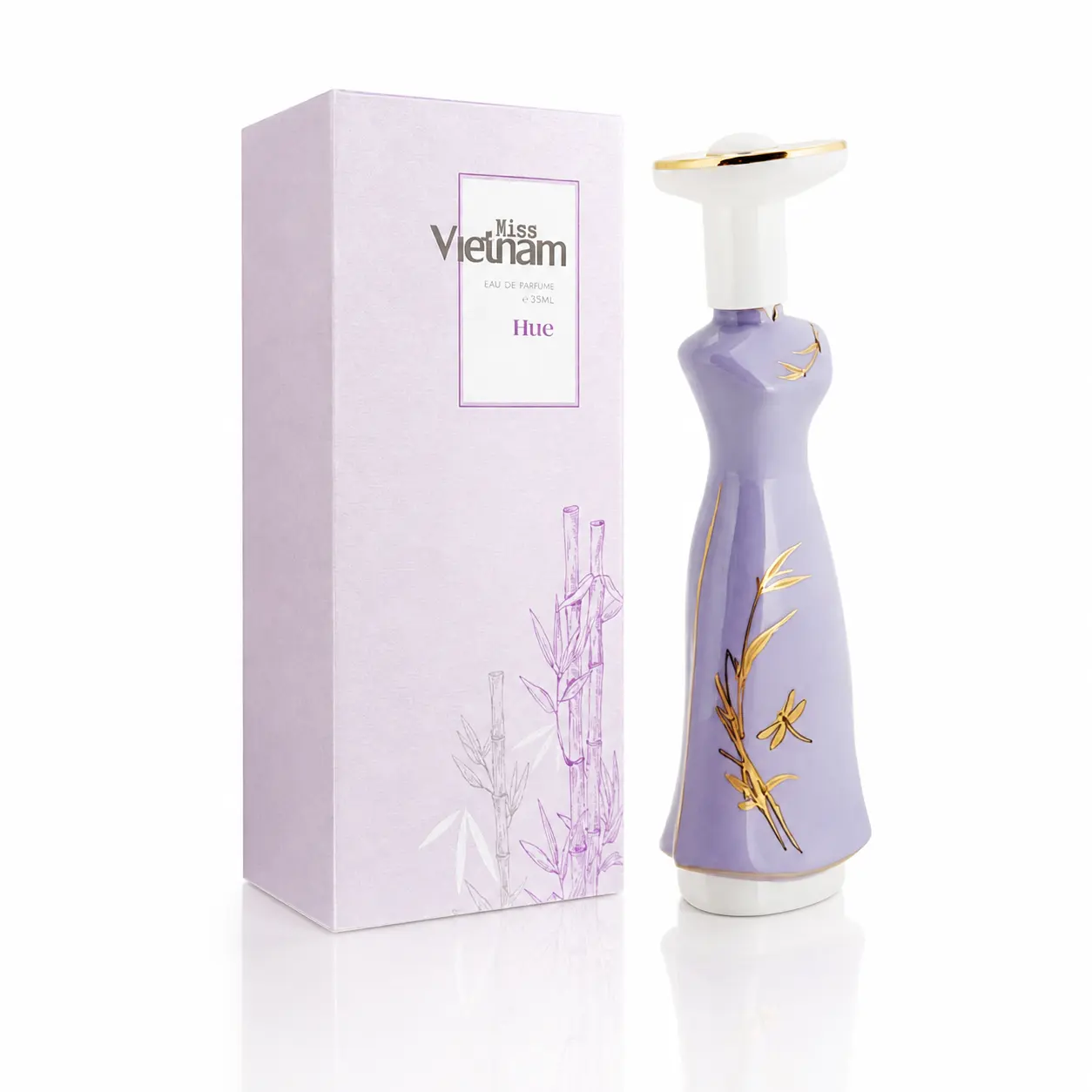 Nước hoa Miss Việt Nam N32
