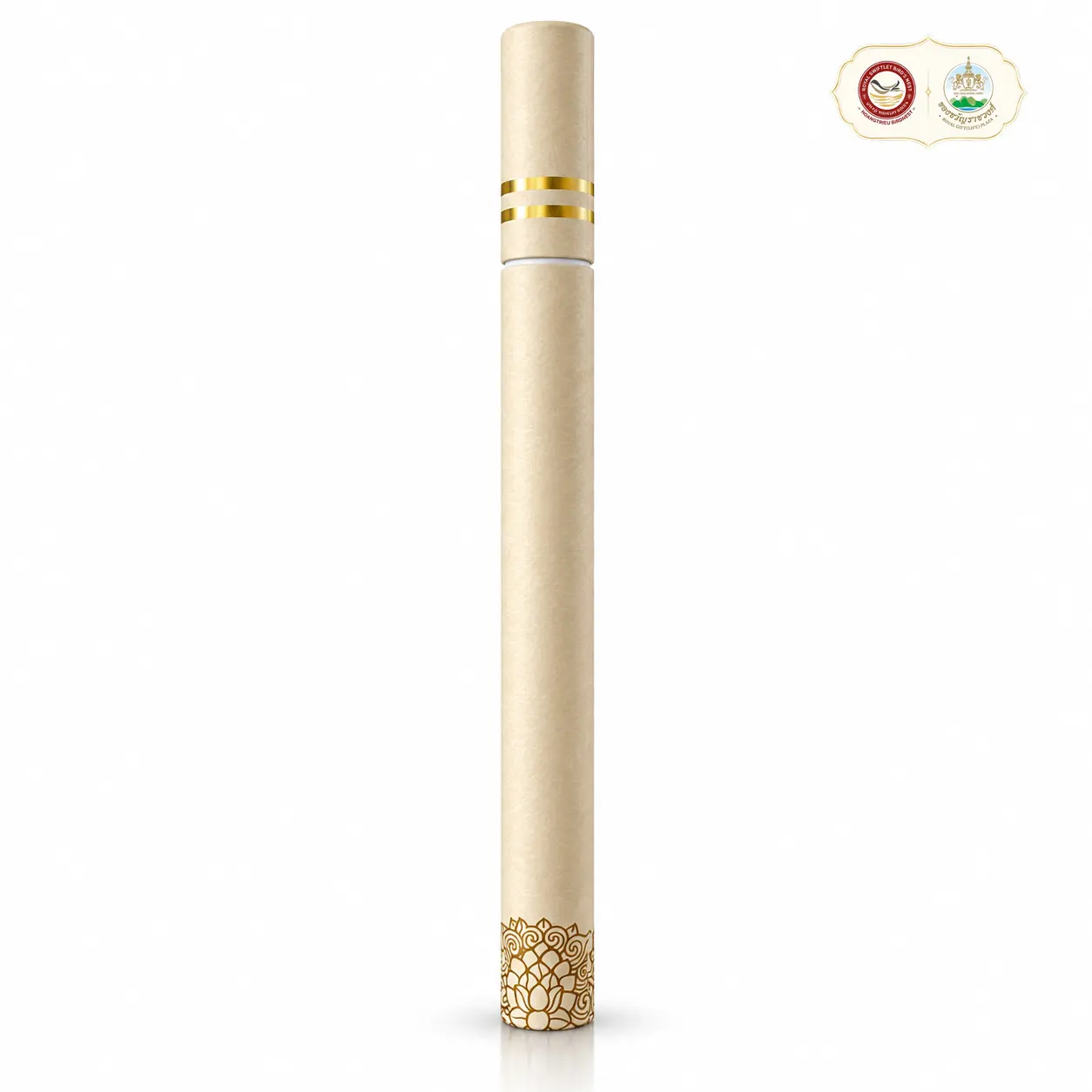 Trầm không tăm cao cấp
