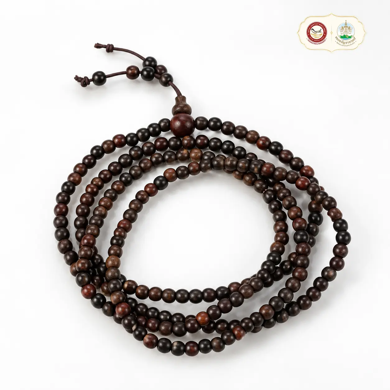 HT-Vòng Trắc 4x216