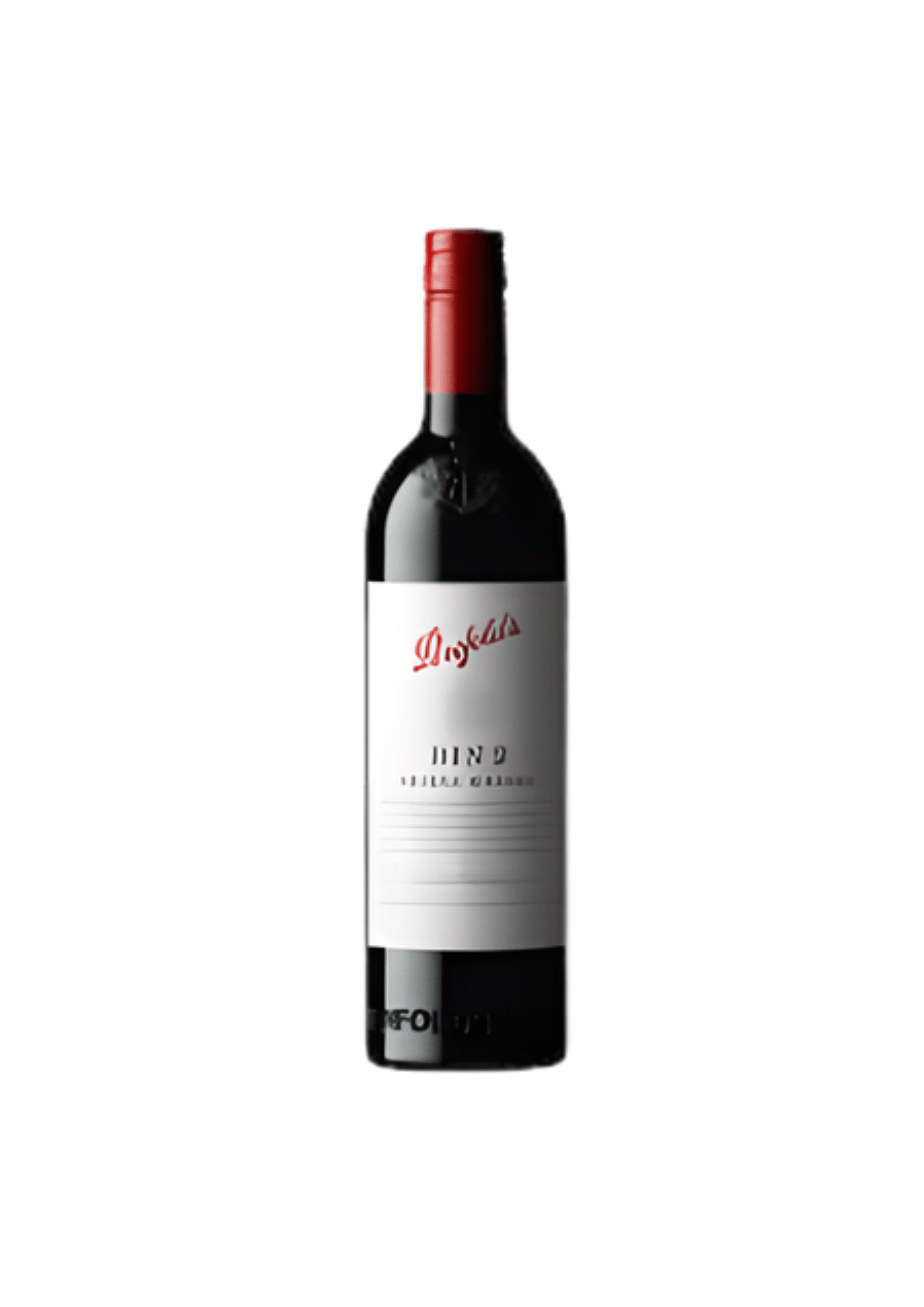 Vang Úc Penfolds Bin 2 Shiraz Mataro